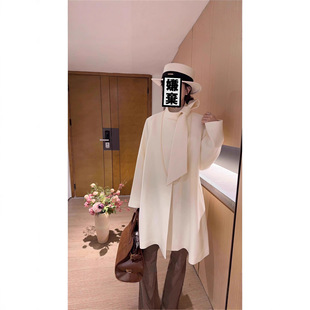 ���ݴ�⣬����ǧ��~������ë���I�h�������ﶬ���L�������