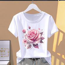 ���仨�ܴ����Բ������ʱ��ӡ���⴩�ļ�����INS����Ůʿ����T��