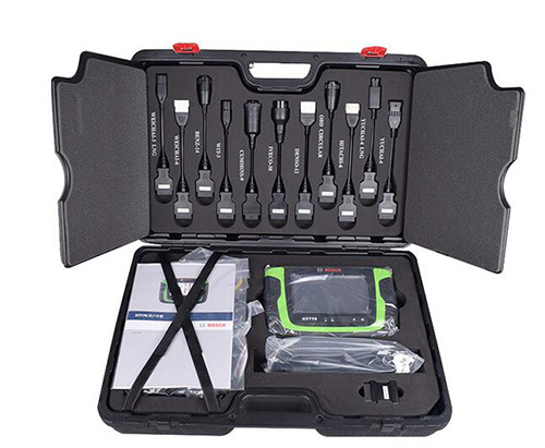 ZXX供油故障断仪型号:ZX70-KT770库号：M377486