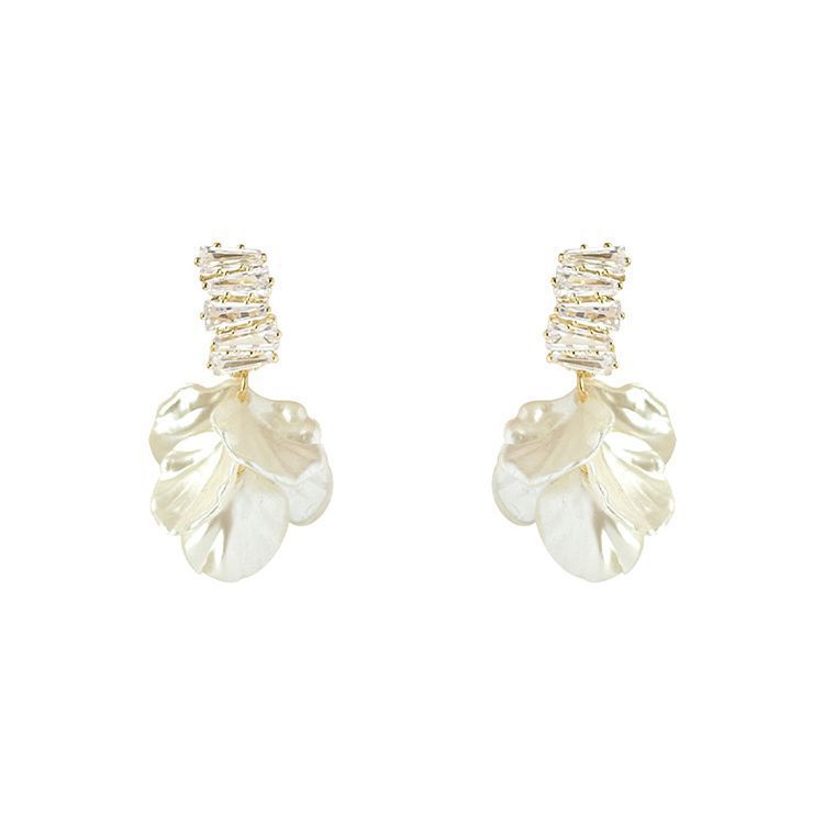 O1CN011V10Z51Bs2rOF1yq0_!!0-0-