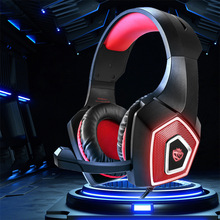 �羳��׿V-1�^���Α���CRGB�l���о������Pӛ��̨ʽ��X늸����C