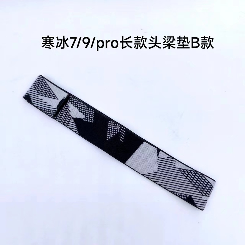 Steelseriesレースとarctiss 3寒氷5 7イヤホンカバースポンジカバー耳カバー綿パッド耳カバーを適用します。|undefined