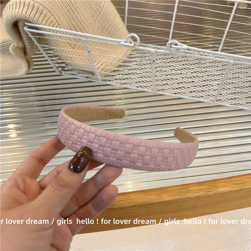 2022-01-03 191856.jpg