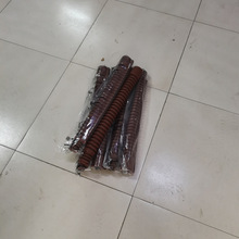 �^�������ڱ���YS201-12-03�������ڱιܸ߉����z������