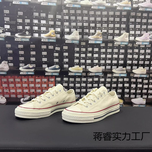 �������s��H����Ь��Ů�ߎ�star����͎͏͹��\�����e��Ь��