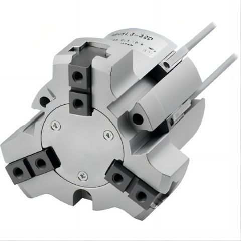 FESTO电线电缆NEBM-H6G4-E-2.5-Q13N-LE4温度适用范围大