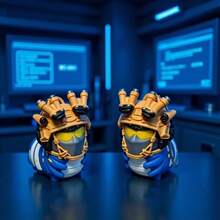 ��Ʒ��Ц���x���3D��ӡ耳׿۸�ֿɐے����������[������Y��