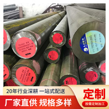 S32760���P䓺ڰ�F55���P�呈A���˲��P䓈A����ǰ�S��