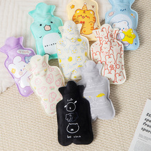 ��ˮ��עˮů����ů�_ů�ִ��ɐ�ë�qŮ�W��ů�֌��Ӻ������ˮʽ