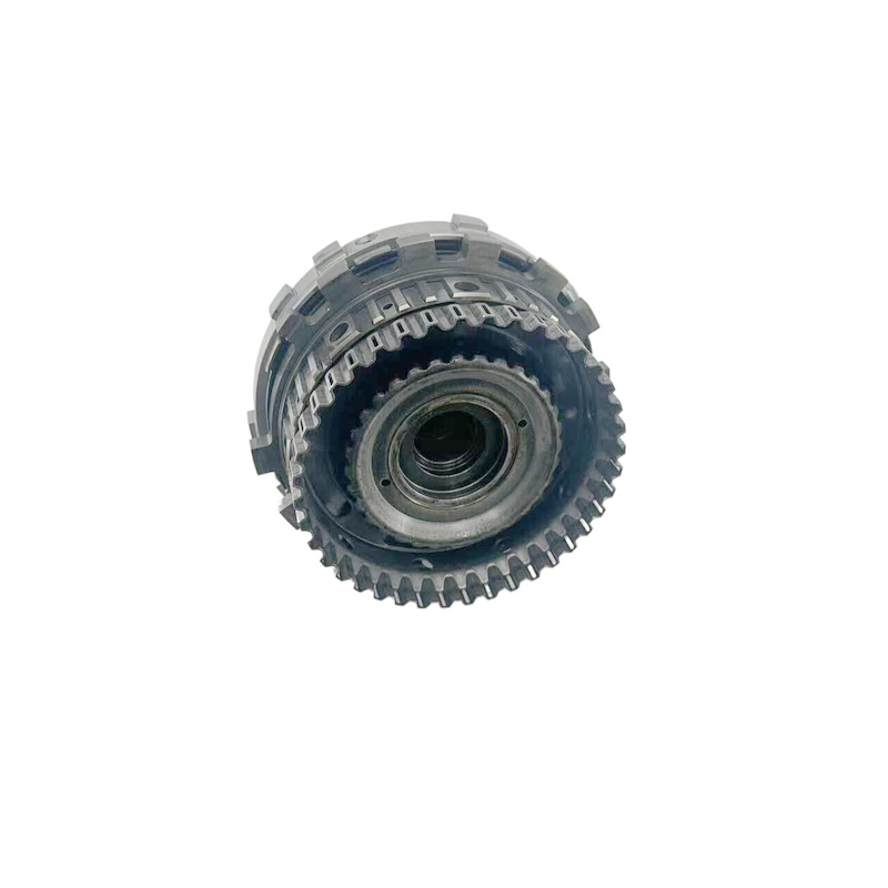 U340/U341 Planetary Gear Carrier Is Suitable for Toyota, Corolla, Yaris, and Vios