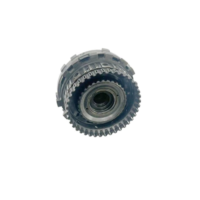 for Toyota, Corolla, Sürətlər qutusu