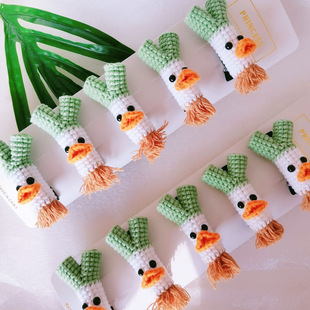 ���� ���ɐ��_�W�������[������A ����С�YƷ Ů������l�