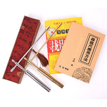 ¿S~~ ˮ}x ̽y`_P_xָ