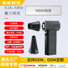 �¿�u݆�L��늄Ӵ��L�C���ô��m���늹��I���ʱ�y����usb