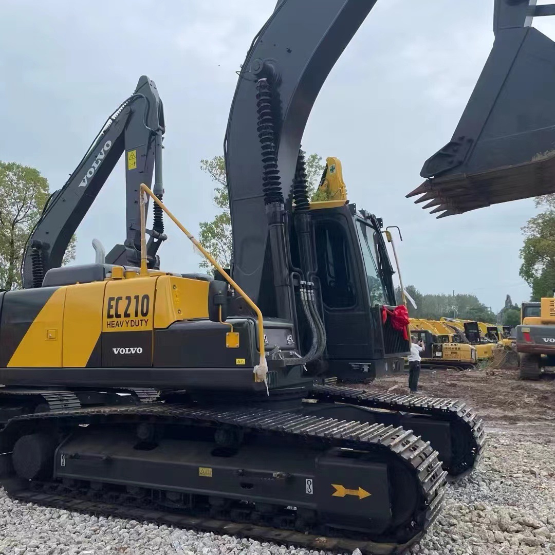 图片_20240328133817