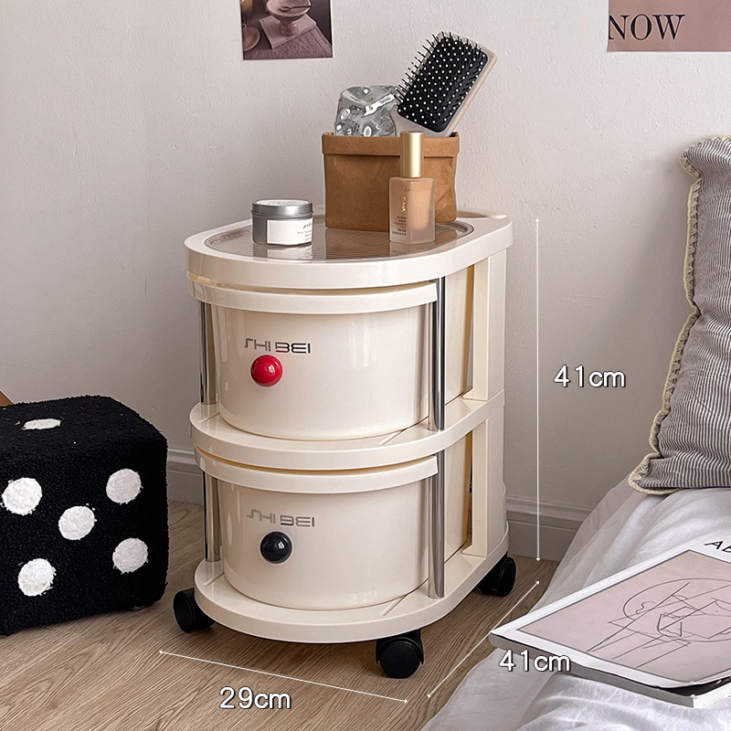 ����ʽ����ܼ�����ʳ����������ɼ�����С�Ƴ�ɳ���߲輸�����