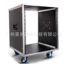 �S�ҹ�����̨������푹��߾��ęC��LED�@ʾ���Դ�亽����