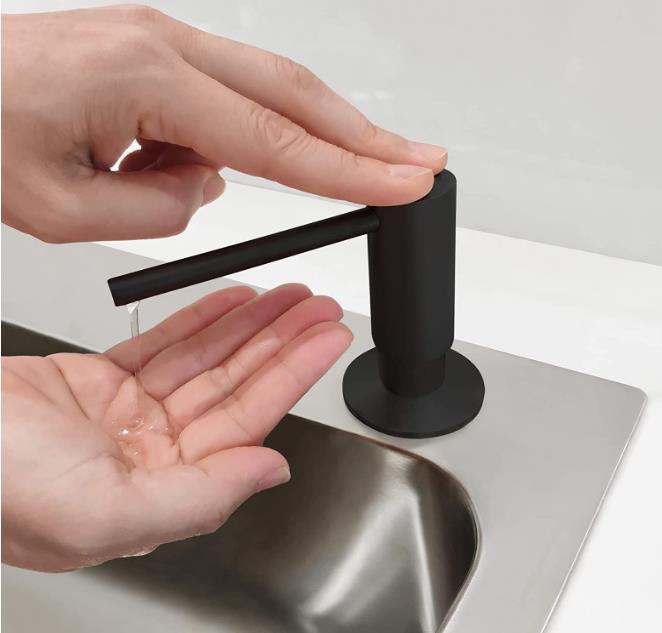 O1CN015Mc4RC1qgV3TG2k6P_!!959795525-0-cib.jpg?__r__=1667199125647