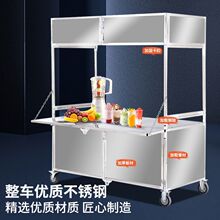 ƄӼҹۯB[܇[չʾu؛܇ؔʳС܇λ