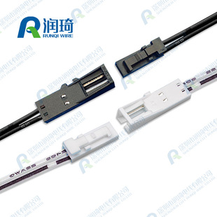�����S��  �Ű�2.54��ĸ�����B�Ӿ�  ����Ͳ���öŰ�2P���Ӿ�