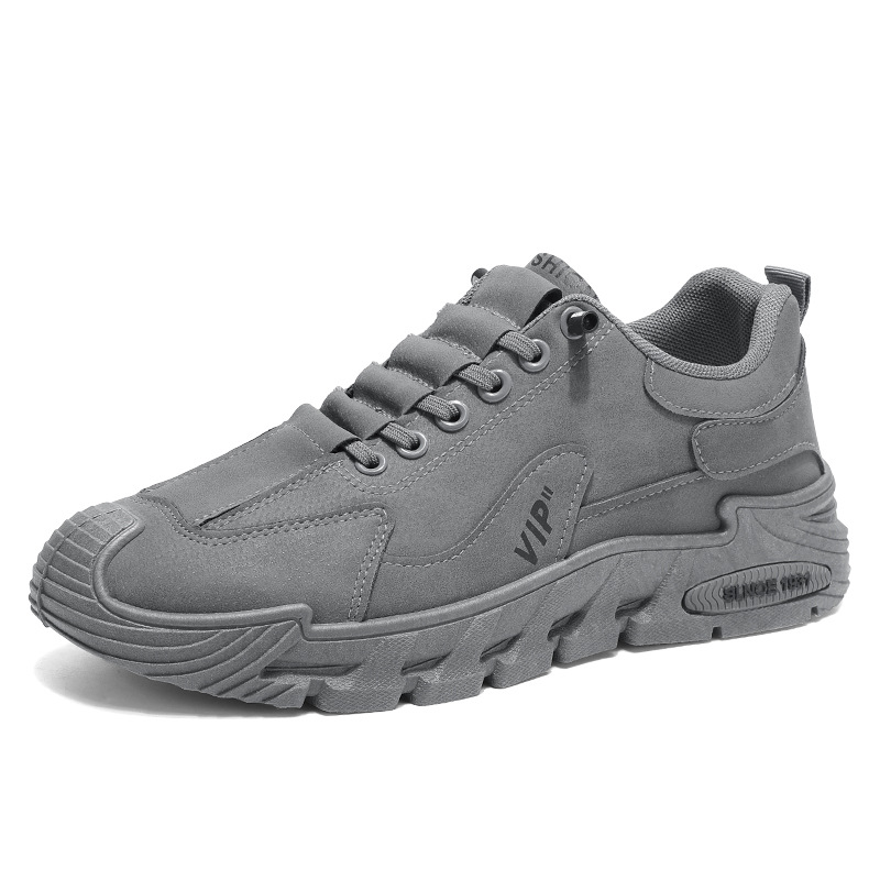 Zapatos de seguro laboral, zapatos de hombre, nuevos zapatos de trabajo transpirables de verano, zapatos deportivos antideslizantes y resistentes al desgaste para hombre, zapatos casuales, zapatos para herramientas