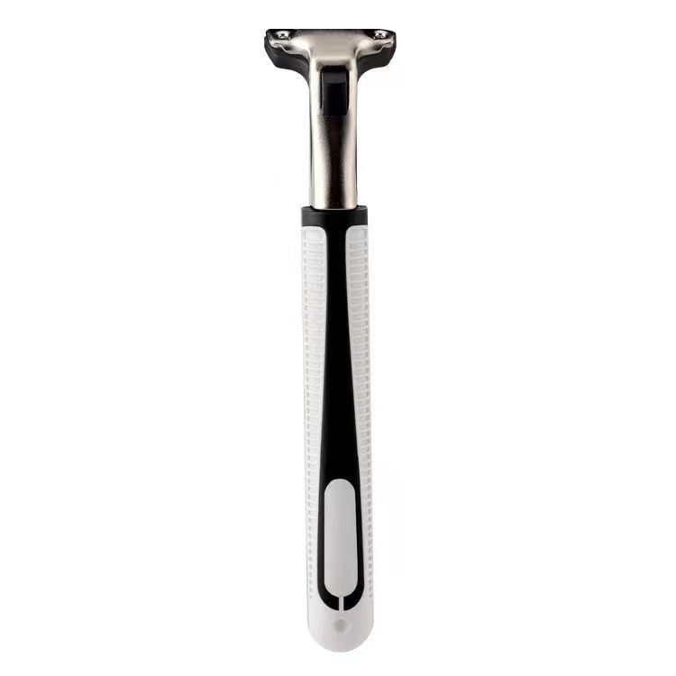 별도의 칼 홀더