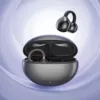 Тёмно‑серый