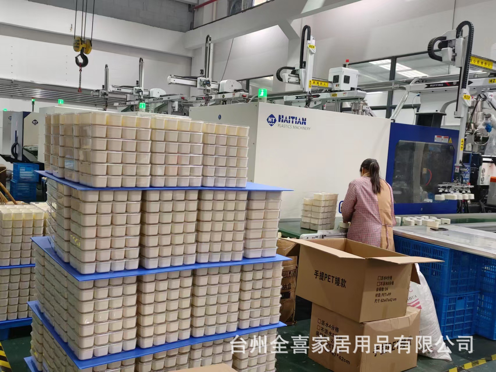 63e39cd15b5987cff24d7b9d40d1e8