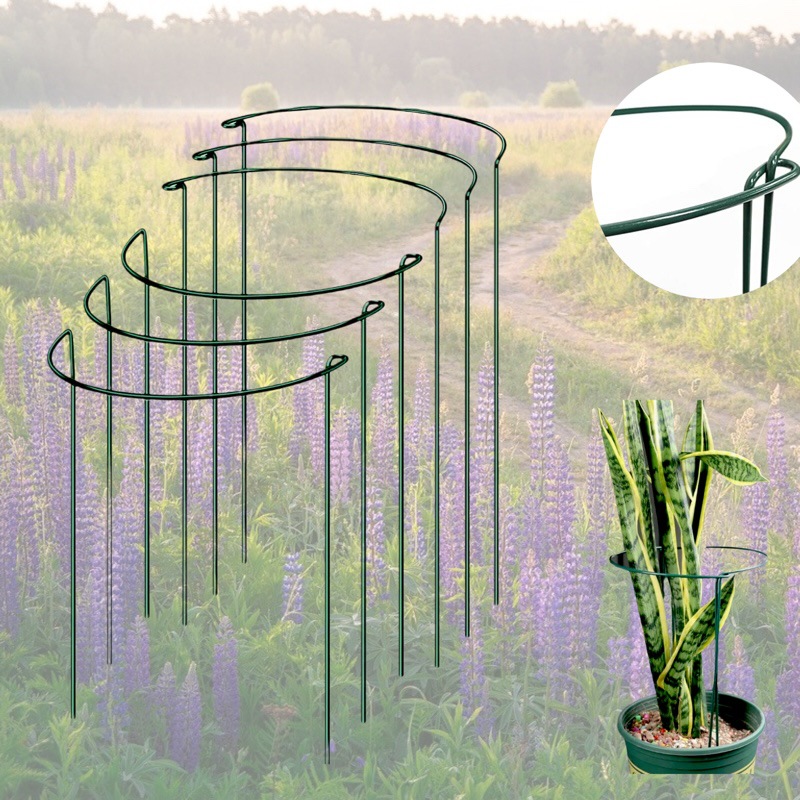 微信图片_20210822135720