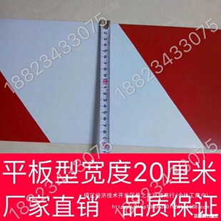�o�����_�堝�澀�l�����\�FƤ��ʾ���_�幤�ؓ������_��߅