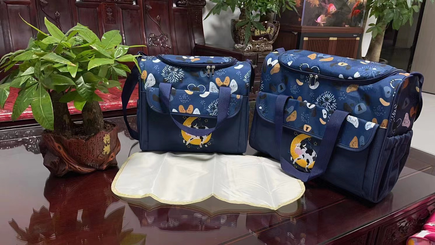 微信图片_20231123193216