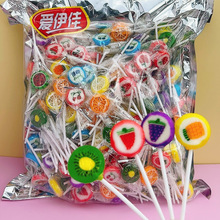 10g����255֧ˮ����Ƭ�������ֹ��л�ˮζ��ͯ�ǹ�С��ʳϲ�����l