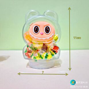 ����혱����������ǹ���ͯ��ͨܛ�����w����ܛ����Ƭ��ˮ�����W�t
