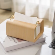 ���s���W�ߙnľ�y�����м��ò�׼����ռ{����鼈�Ќ�ľ�Ƽ�����