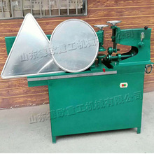 ������Բѹ�߻� �綯��־���и����� ��ʾ�Ʋ���ѹ�߳����豸