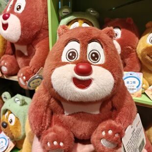 �ܳ��]�����ܴ��ܶ�ë�q�ɐ���ż���᲼����ë�q��߃�ͯ���նY��