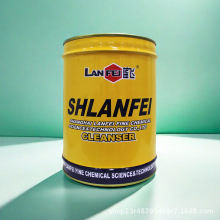 {wCOϴJ-1-2-3/Q055-20/Q054-20/Q032-20ٳ̈́