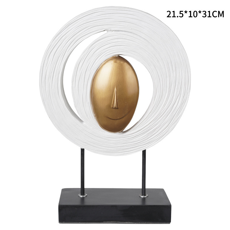 12618117285_1482000679