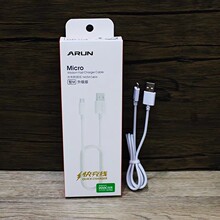 ���ͨ ��M������ ��׿v8 5��Micro�W�䔵���� �֙C��늾�