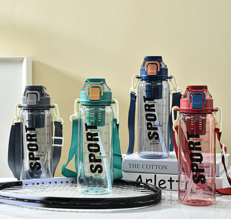 微信截图_20230516080412