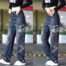 �羳��ʽ�͹ŉT�fӡ���OӋ��ţ��ѝ�г���Ʀ���������e�����ѝ��