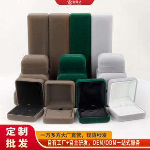 �ߙn�q���F����н�ָ�����C���Ʒ�錚���b���ӬF؛�S�ҶY��