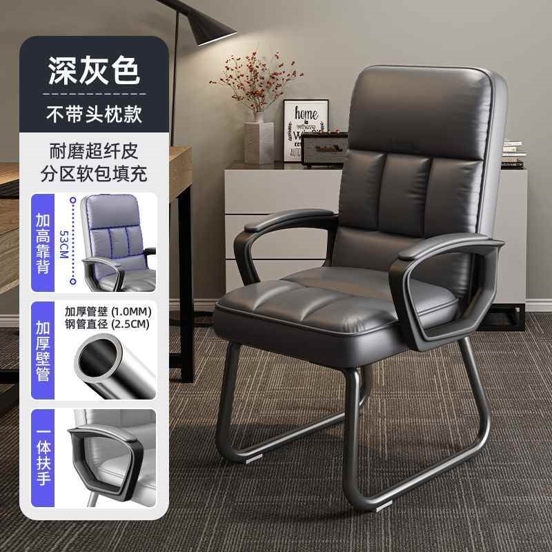 Impulse floor price