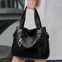 ���Q�r��Ůʿ��2025�¿�����������ܛƤ����������ȫƤ��Ƥб��