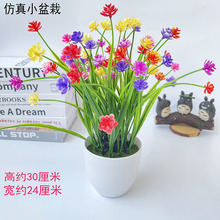 ٻСԿ͏dұ䱳[ϻbƷƙ辰[O