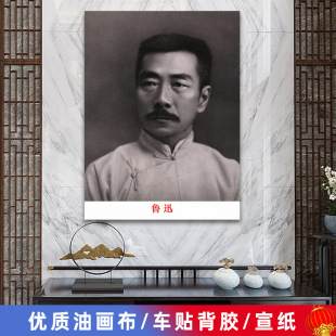 ��Ѹ���b����˒�ճ���ܘ��ˮ��񠝮��͏d�ڮ��k���Ҵ�d����