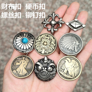 �����ֹ�Ƥ�߰�������b� diy��ʯײ��T��ݽz��ؔ����Ӳ�ſ�