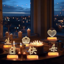 ���տ옷led����ĸ�������b������Ä���[�������@ϲ�Y��ʟ�