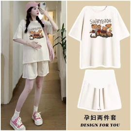 孕妇裤;孕妇打底裤;孕妇套装