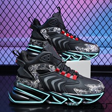 �羳�¿��Ƥ�浶�h����Ь��ׇ����ϵ�Ь���ܲ�Ь46��a�\��Ь